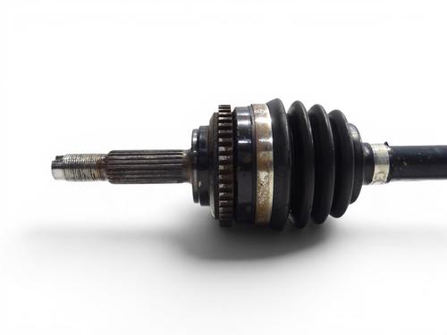 Used Right front driveshaft Right front driveshaft CHEVROLET AVEO / KALOS Hatchback (T250, T255) 1.2 (84 hp) 36401634 36401634