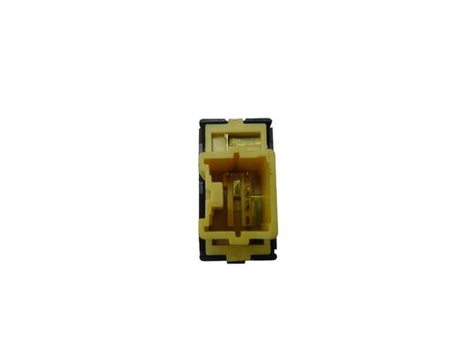Switch MITSUBISHI PAJERO IV (V8_W, V9_W) | BP36148697I30 - Image 2
