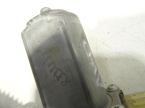 Front right window mechanism NISSAN MICRA IV (K13K, K13KK) 1.2 | BP26905070C23 
