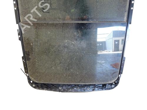 Schiebedach für Schiebedach PEUGEOT 3008 II SUV (MC_, MR_, MJ_, M4_) [2016-2026] 36091578 36091578
