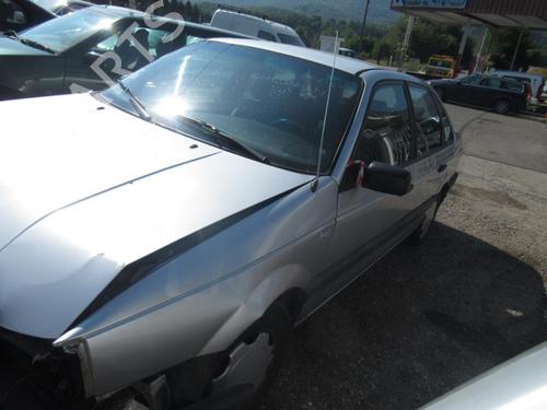 Used Parts VW PASSAT B3/B4 (3A2, 35I)  1.6 TD  1827853