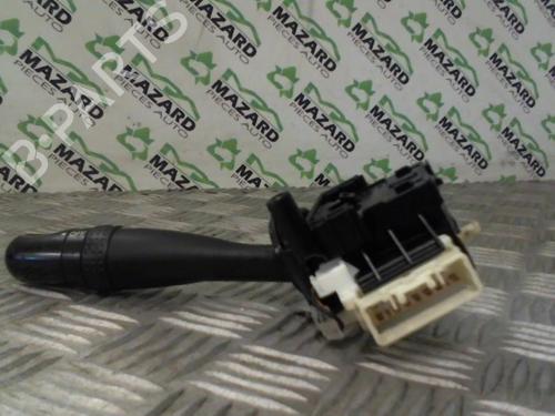 Used Switch Switch TOYOTA COROLLA (_E12_) [2001-2008] 21966368 21966368