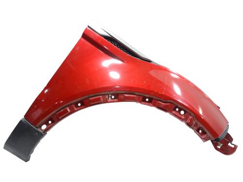Used Right front fenders Right front fenders 37726079 37726079