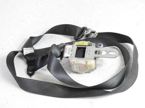 Front left belt tensioner CHRYSLER 300C (LX, LE) 3.0 CRD | BP20065851C87 