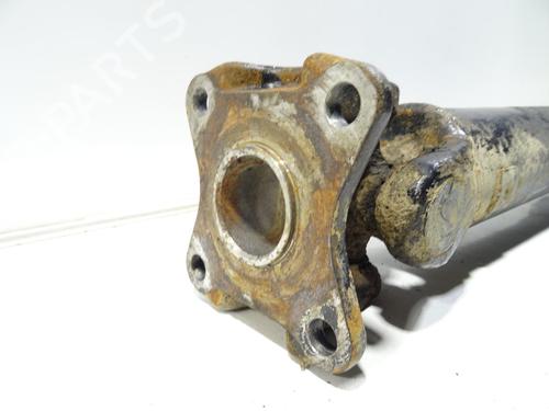 Driveshaft MITSUBISHI PAJERO II (V3_W, V2_W, V4_W, V5_W) 2.8 TD (V46W, V26W) | BP30855499M37