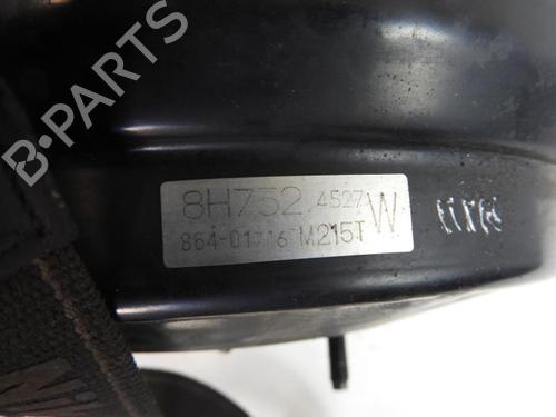 Used Servo brake NISSAN X-TRAIL I (T30) 2.2 dCi 4x4 (136 hp) 20067288