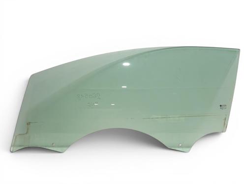 front-left-door-window-opel-astra-j-gtc-2011-2012-2013-2014-2015-2016-2017-2018-35961659 main image