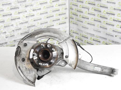 Other JAGUAR XF II (X260) 3.0 | BP20065673O1 