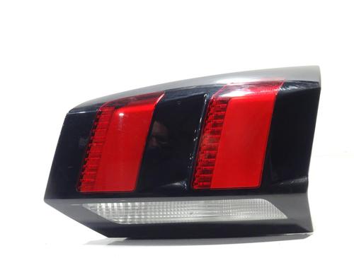 Used Right tailgate light Right tailgate light PEUGEOT 5008 II (MC_, MJ_, MR_, M4_) 1.5 BlueHDi 130 (MCYHZJ, MCYHZR, MCYHZX) (131 hp) 33723520 33723520