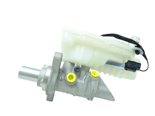 Used Brake master cylinder Brake master cylinder 37625091 37625091
