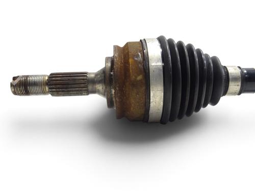 Left front driveshaft CITROËN C3 II (SC_) 1.4 HDi 70 (SC8HZC, SC8HR0, SC8HP4) | BP40446226M38 - Image 4