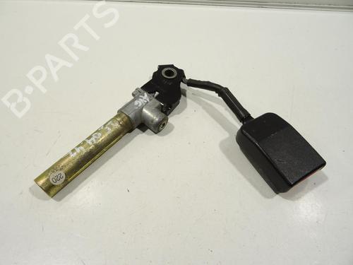 Venstre fortil seleforstrammer RENAULT CLIO II (BB_, CB_) 1.2 (BB0A, BB0F, BB10, BB1K, BB28, BB2D, BB2H, CB0A,... (58 hp) 28086445