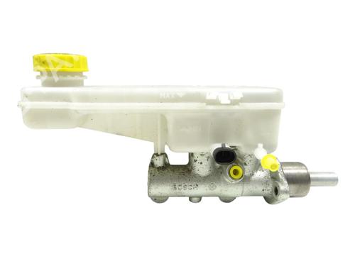 Used Brake master cylinder Brake master cylinder 38066878 38066878