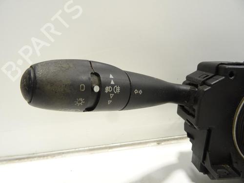 Used Steering column stalk Steering column stalk 28074499 28074499