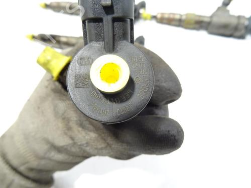 Spreder / Dyse PEUGEOT PARTNER Tepee 1.6 HDi | BP30778279M100 