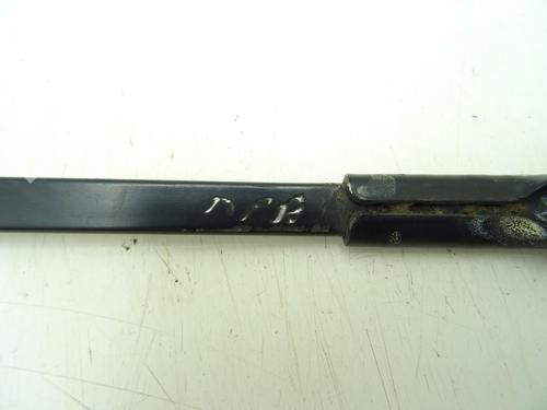  - Image 2