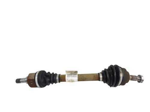 Used Left front driveshaft Left front driveshaft 38922113 38922113