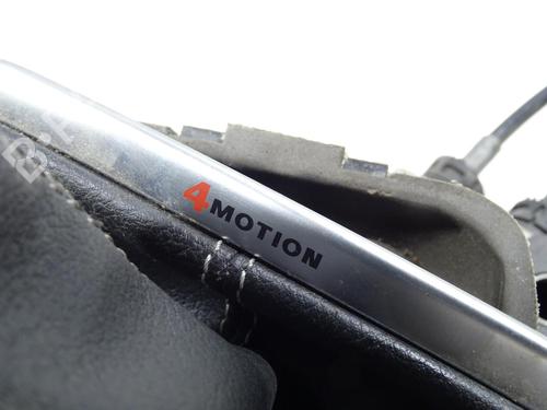 Used Other Other VW TIGUAN (5N_) 2.0 TDI 4motion (140 hp) 33333001 33333001