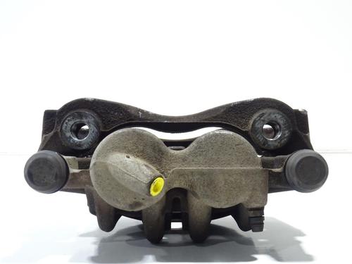 Right front brake caliper FIAT DUCATO Van (250_) 120 Multijet 2,3 D | BP22787250M104 