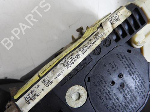 Used Front left seatbelt Front left seatbelt FIAT PUNTO (188_) 1.9 JTD 80 (188.237, .257, .337, .357) (80 hp) 20044143 20044143