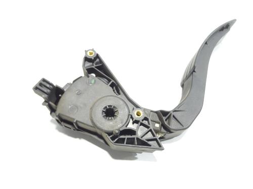 Andre RENAULT CLIO IV (BH_) 1.5 dCi 90 | BP21373285O1