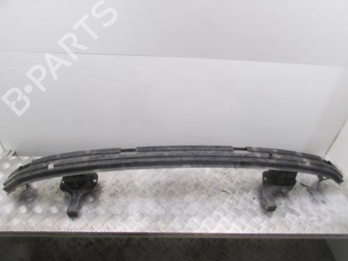 Used Rear bumper reinforcement CITROËN C8 (EA_, EB_) 2.0 HDi 165 (163 hp) 25598248