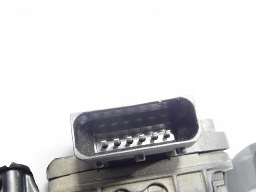 Pedal OPEL ASTRA J GTC 2.0 OPC Turbo (08) | BP35961703I4  - Image 6
