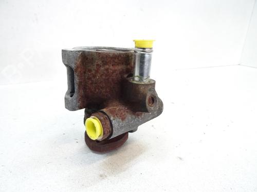 Used Steering pump Steering pump VW GOLF III Cabriolet (1E7) [1993-1998] 20051187 20051187