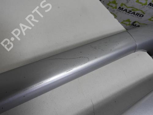 roof-bars-renault-koleos-i-hy_-20-dci-hy0k-738212261r-2008-20056944 main image