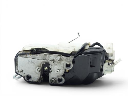 Used Tailgate lock Tailgate lock 37707899 37707899