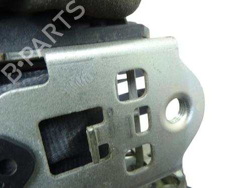 Front left seatbelt FIAT IDEA (350_) 1.3 D Multijet | BP39384102I26 - Image 4