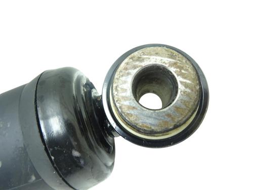 Used Right front shock absorber Right front shock absorber CITROËN C5 III Break (RW_) 2.0 HDi (136 hp) 33973744 33973744