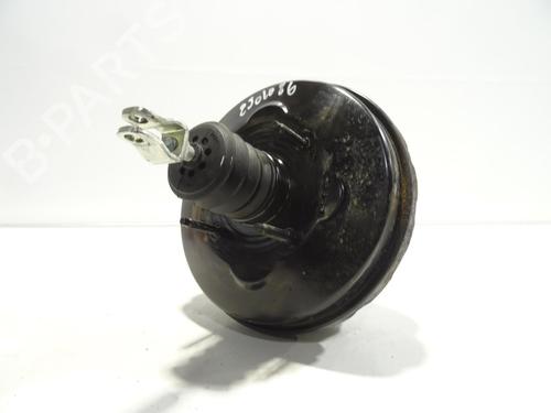 Used Servo brake Servo brake CHEVROLET LACETTI (J200) 2.0 D (121 hp) 23904188 23904188