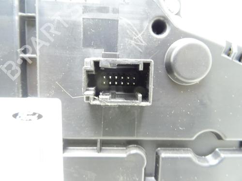 Instrument cluster FORD TRANSIT CONNECT V408 Box Body/MPV | BP36401326C47 - Image 8