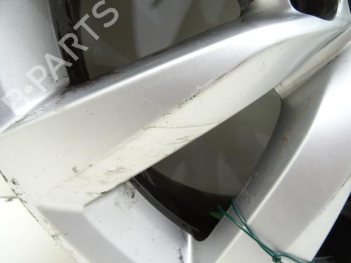 Rim VW TIGUAN (5N_) 2.0 TDI | BP29838859C45 