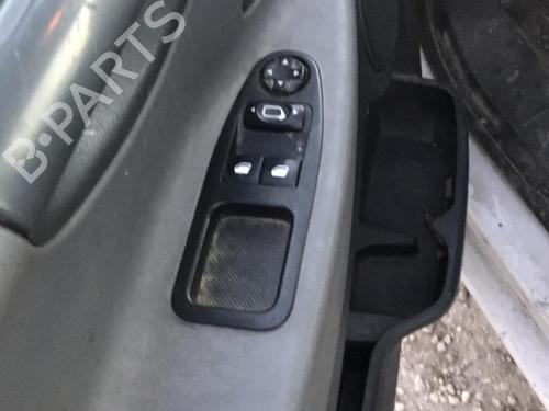 Front left interior door handle CITROËN JUMPY II Van | BP20043236I13 - Image 11