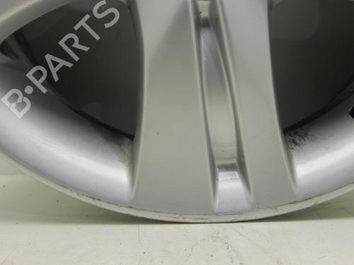 Felg DAIHATSU TERIOS (J2_, F7__) 1.5 VVT-i RWD | BP24828795C45 