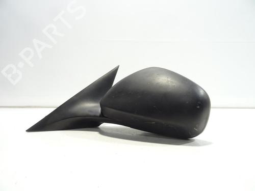 left-mirror-alfa-romeo-159-939_-2005-2006-2007-2008-2009-2010-2011-2012-24200732 main image