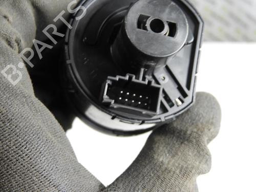 Headlight switch SEAT IBIZA V (KJ1, KJG) 1.0 TSI | BP24878447I24 - Image 2