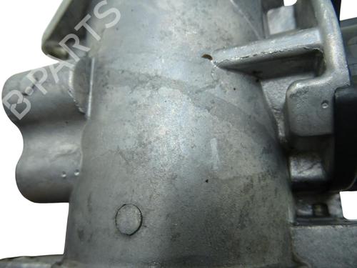 Egr VW CRAFTER 30-50 Van (2E_) 2.5 TDI | BP37624989M69 - Image 2
