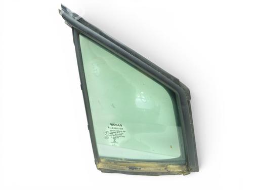 Vidro triangular frente direito Vidro triangular frente direito 34219017 34219017