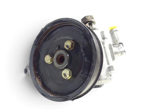 Used Steering pump Steering pump LAND ROVER FREELANDER I (L314) 2.0 Td4 4x4 (112 hp) 39085620 39085620