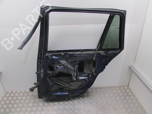 Right rear door BMW 3 Touring (E46) 320 d | BP20323883C5 