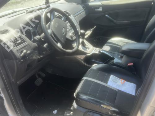 Rear left interior door handle FORD KUGA I 2.0 TDCi 4x4 | BP31758298I15  - Image 9