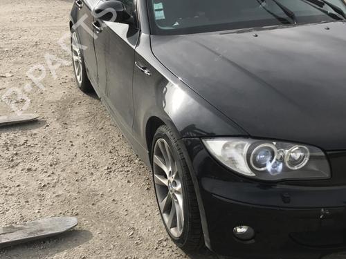 Used Parts BMW 1 (E87)  130 i  1815267