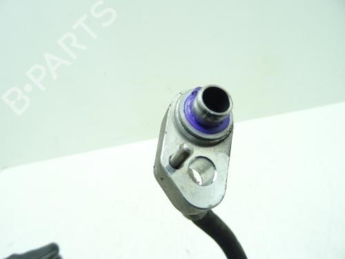 Used AC pipe AC pipe MERCEDES-BENZ A-CLASS (W176) A 160 CDI / d (176.011) (90 hp) 31851112 31851112