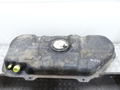Used Fuel tank KIA VENGA (YN) 1.4 CRDi 90 (90 hp) 30408764