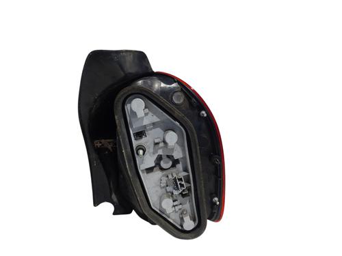 Left taillight RENAULT MODUS / GRAND MODUS (F/JP0_) 1.5 dCi (FP0G, JP0G) | BP38745385C34 - Image 4