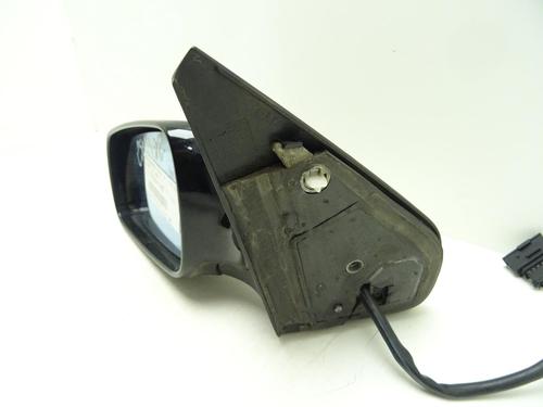 Left mirror VW GOLF IV (1J1) 1.9 TDI | BP29120033C26 