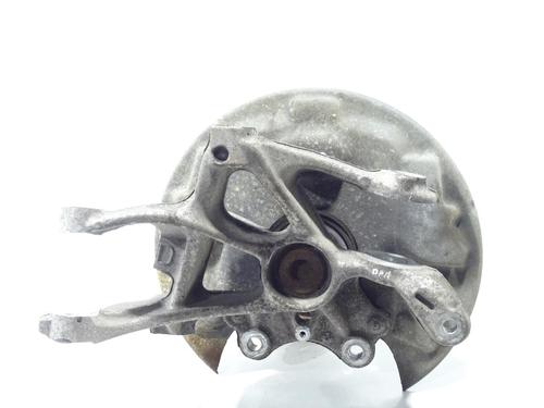 Right rear steering knuckle PEUGEOT 508 SW I (8E_) 2.0 BlueHDi 180 | BP29360170M28 